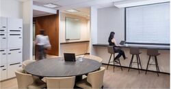 Ngee Ann City (D9), Office #630128911